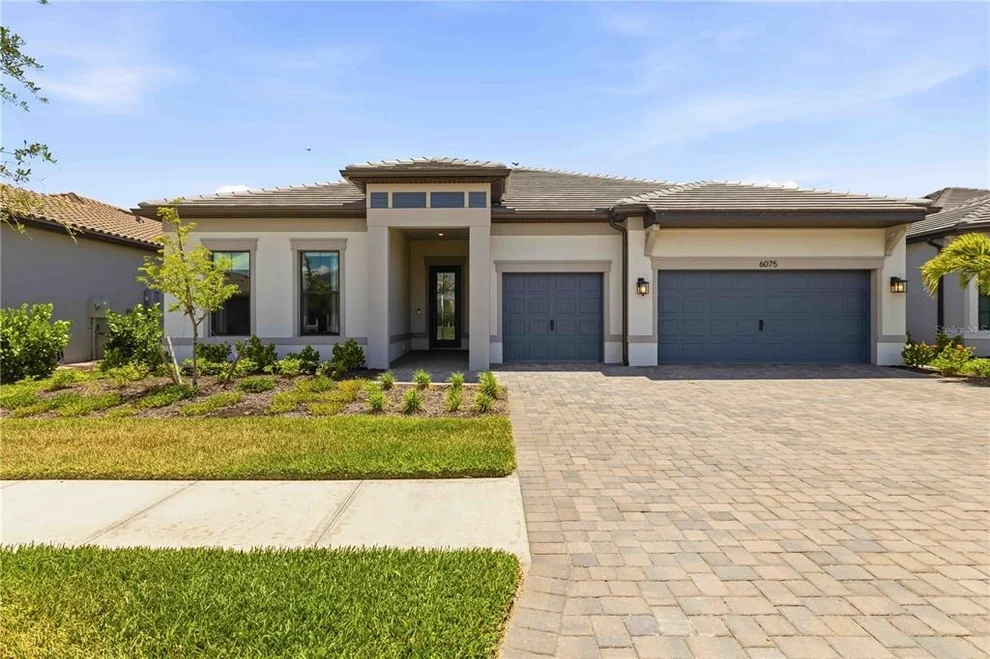 Unit for sale at 6075 SAWGRASS LAKE COURT, NOKOMIS, FL 34275