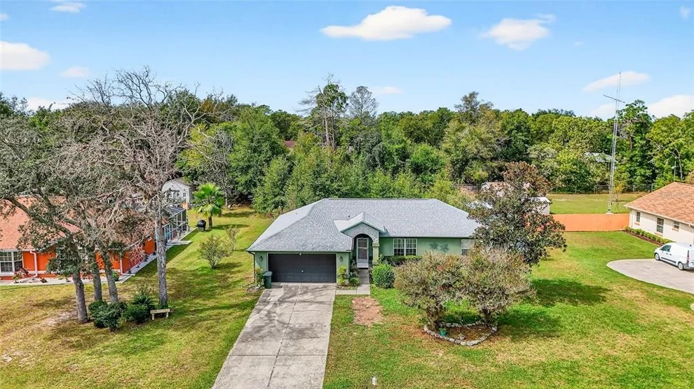 Unit for sale at 10500 SW 54TH COURT, OCALA, FL 34476