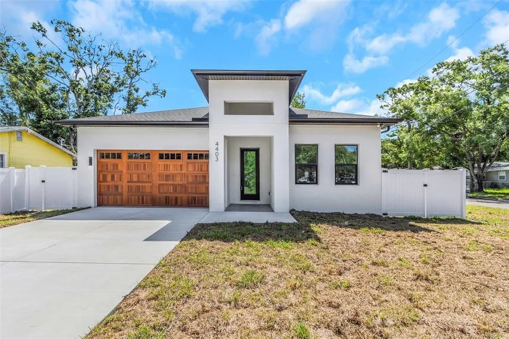 Unit for sale at 4403 43RD STREET N, ST PETERSBURG, FL 33714