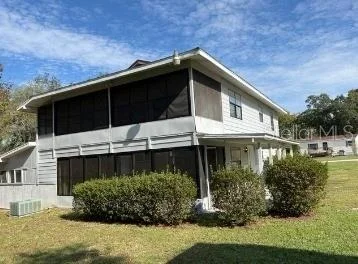 Photo of 12450 Southeast 99th Avenue, Belleview, FL 34420