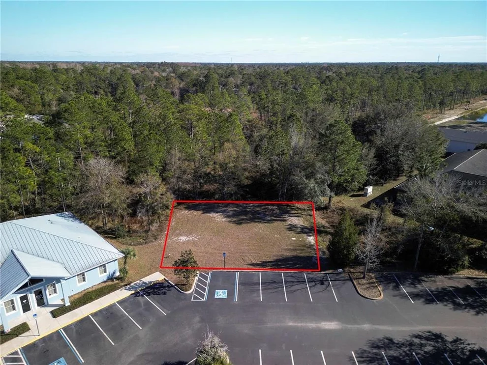 Unit for sale at 8427 S SUNCOAST BOULEVARD, HOMOSASSA, FL 34446