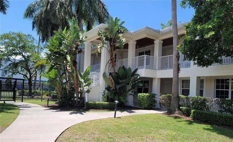 Unit for sale at 3506 54TH DRIVE W, BRADENTON, FL 34210