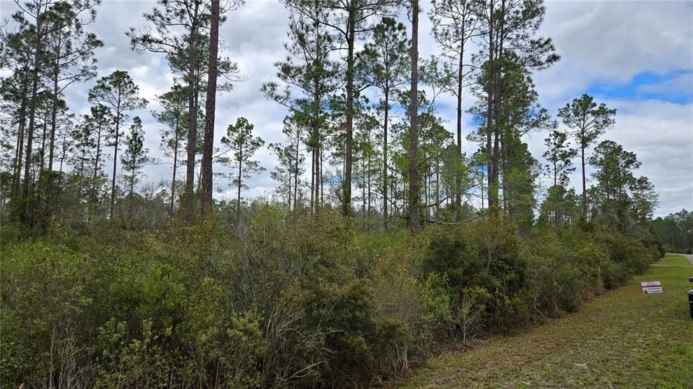 Unit for sale at Lot 10 NW NATALIE WAY, LAKE CITY, FL 32055