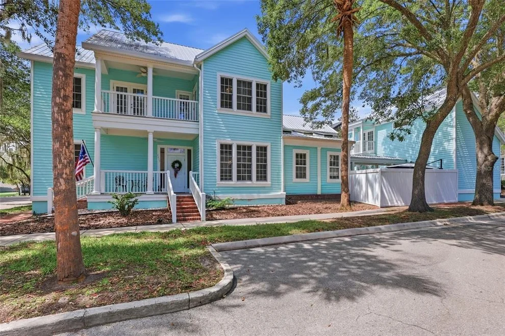 Unit for sale at 4855 SW 91ST WAY, GAINESVILLE, FL 32608