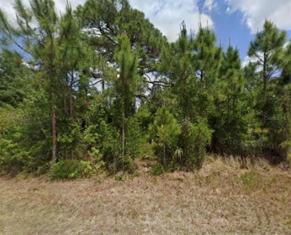 Unit for sale at 2770 ORCHARD CIRCLE, NORTH PORT, FL 34288