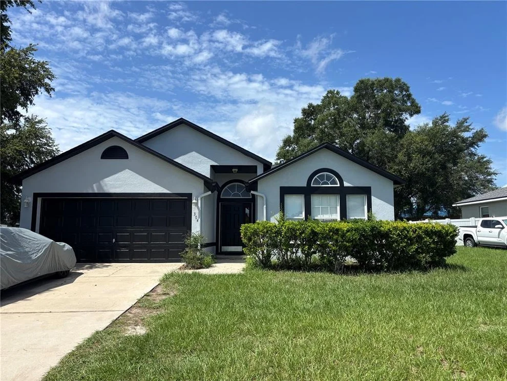 Unit for sale at 304 MARION OAKS TRAIL, OCALA, FL 34473