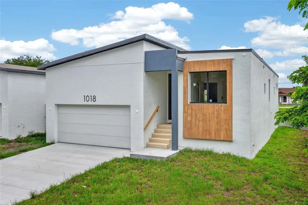 Unit for sale at 1018 S MARLIN DRIVE, PUNTA GORDA, FL 33950