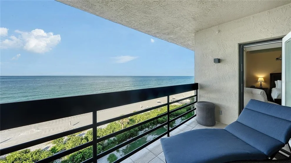Unit for sale at 1055 GULF OF MEXICO DRIVE, LONGBOAT KEY, FL 34228