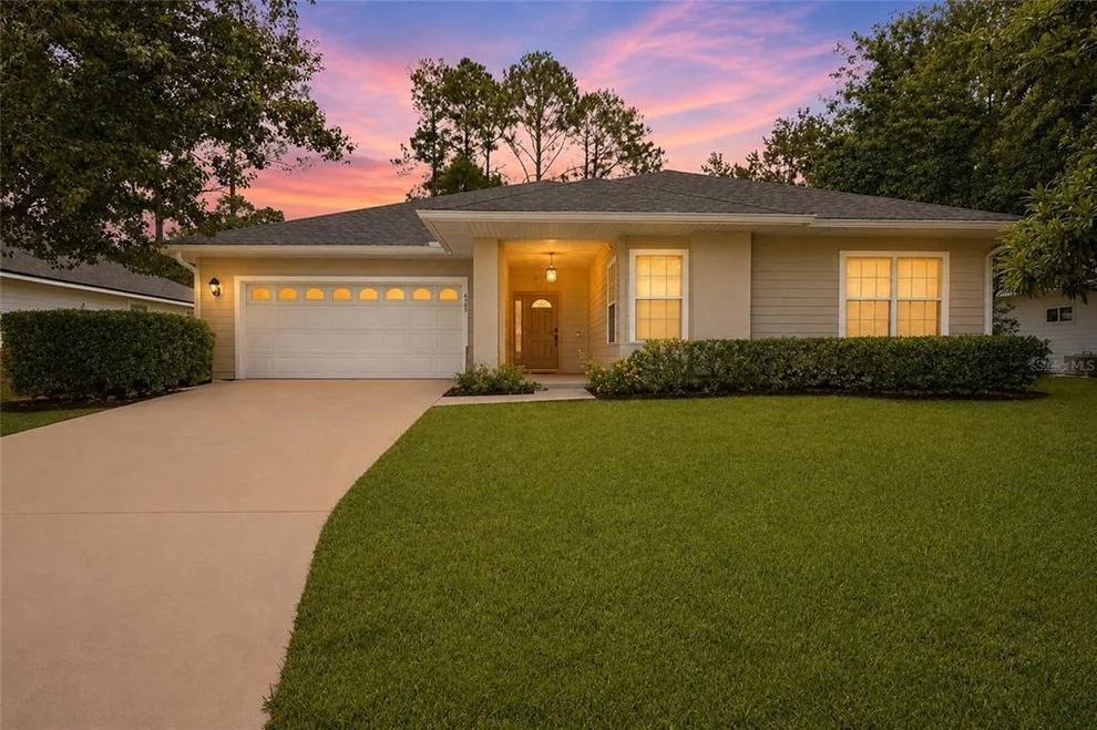 Unit for sale at 4345 NW 35TH STREET, GAINESVILLE, FL 32605