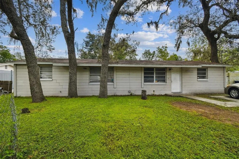 Unit for sale at 10101 N 11TH STREET, TAMPA, FL 33612