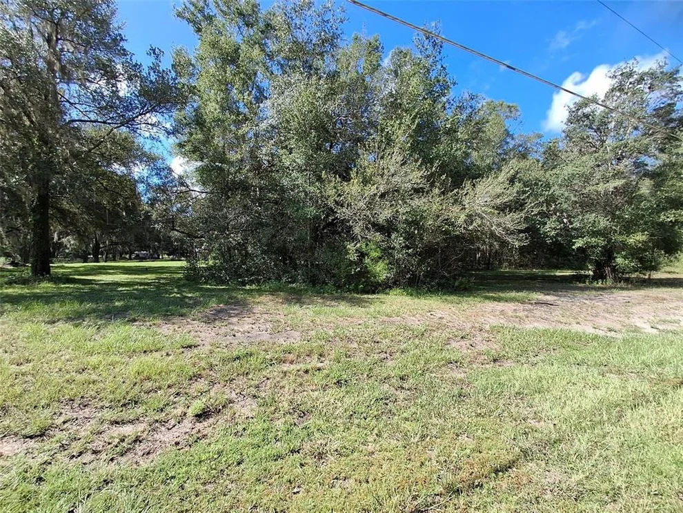 Unit for sale at 0 SW 115 PLACE, DUNNELLON, FL 34432