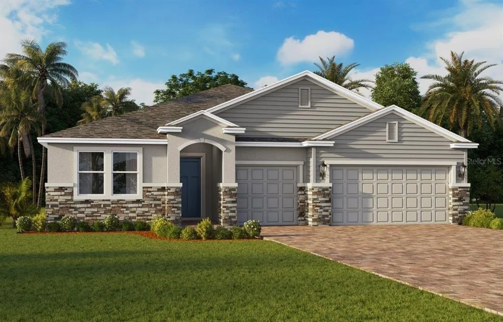 Unit for sale at 2265 HAMDEN WAY, MOUNT DORA, FL 32757