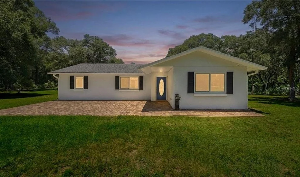 Unit for sale at 6150 S HIGHWAY 314A, OCKLAWAHA, FL 32179