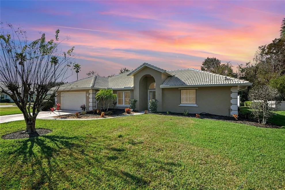 Unit for sale at 1928 SOUTHCREEK BOULEVARD, PORT ORANGE, FL 32128