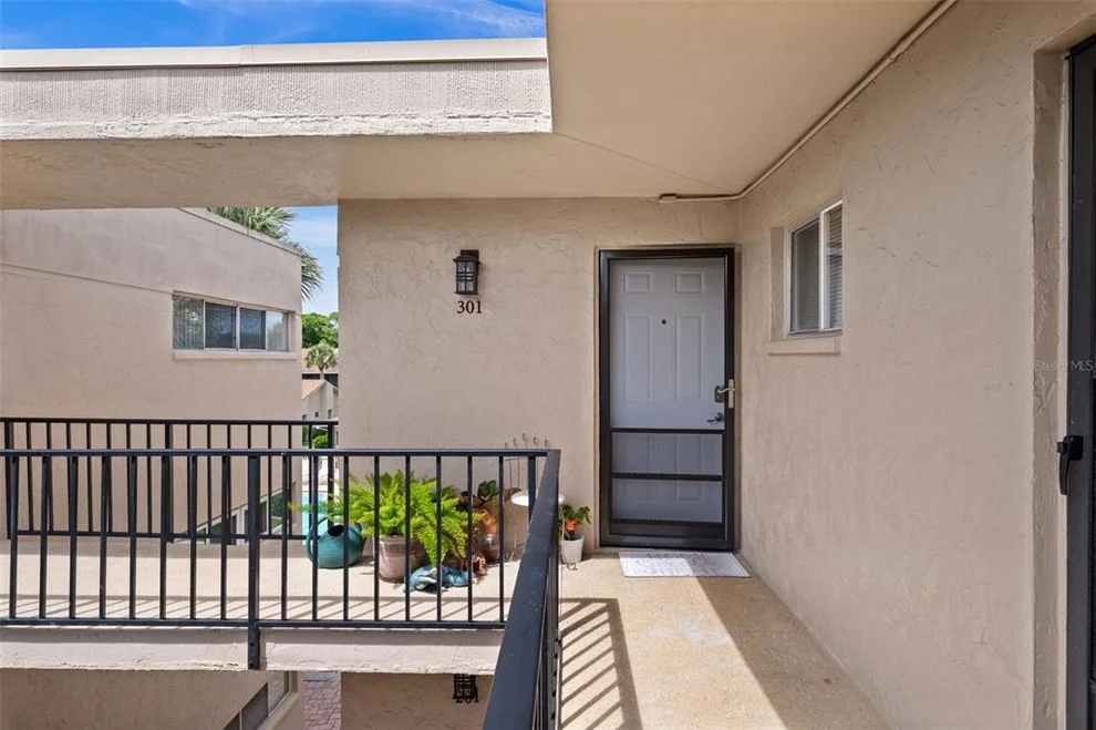 Unit for sale at 2763 WOODGATE LANE, SARASOTA, FL 34231