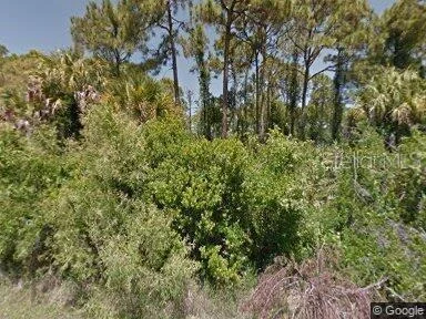 Unit for sale at 12086 HUNTER AVENUE, PORT CHARLOTTE, FL 33953