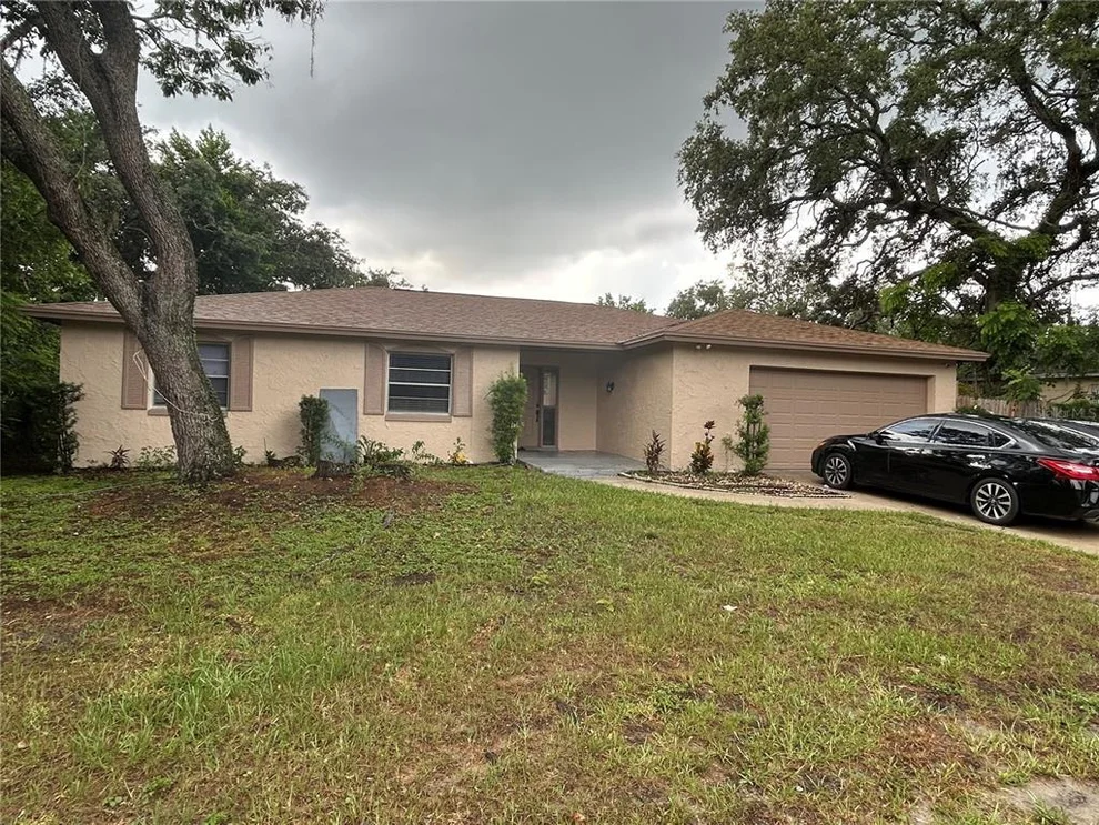 Unit for sale at 1016 KIRK STREET, ORLANDO, FL 32808