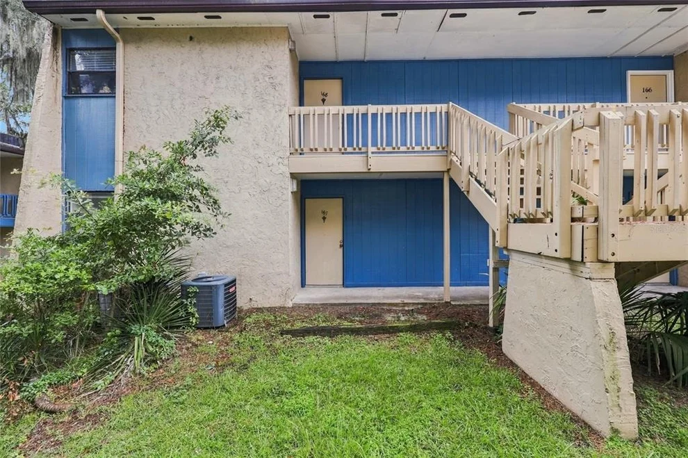 Unit for sale at 2811 SW ARCHER ROAD, GAINESVILLE, FL 32608