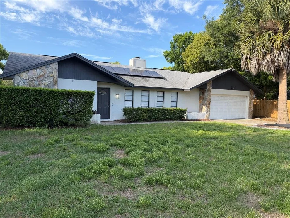 Unit for sale at 1372 TENBY WAY, PALM HARBOR, FL 34683