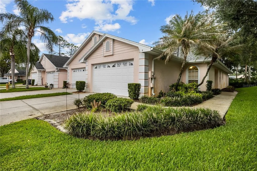 Unit for sale at 4 ENCLAVE DRIVE, WINTER HAVEN, FL 33884