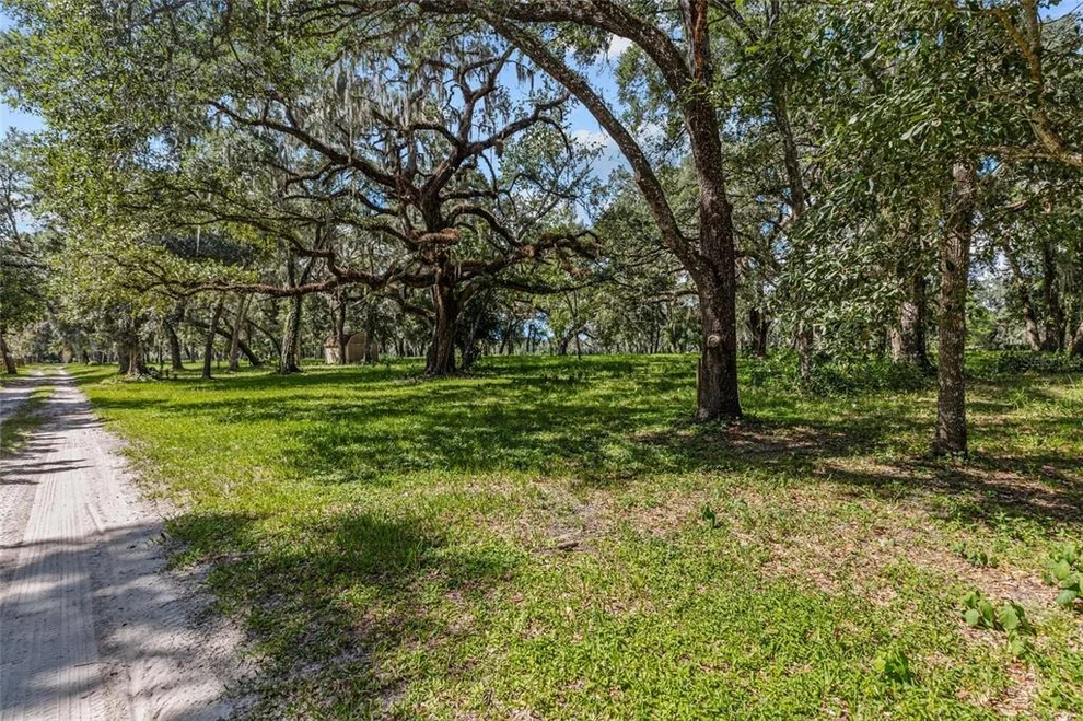 Unit for sale at 17445 PALMER LANE, SPRING HILL, FL 34610