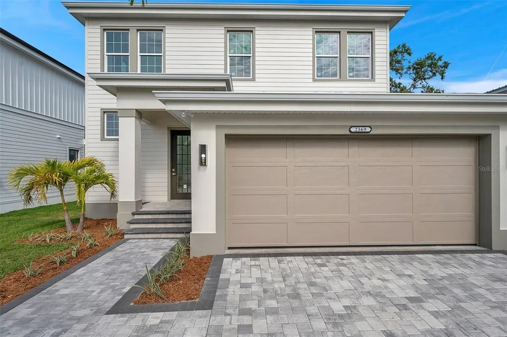 Unit for sale at 2369 BAHIA VISTA STREET, SARASOTA, FL 34239