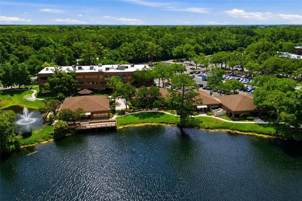 Unit for sale at 8669 BAYPINE ROAD, JACKSONVILLE, FL 32256