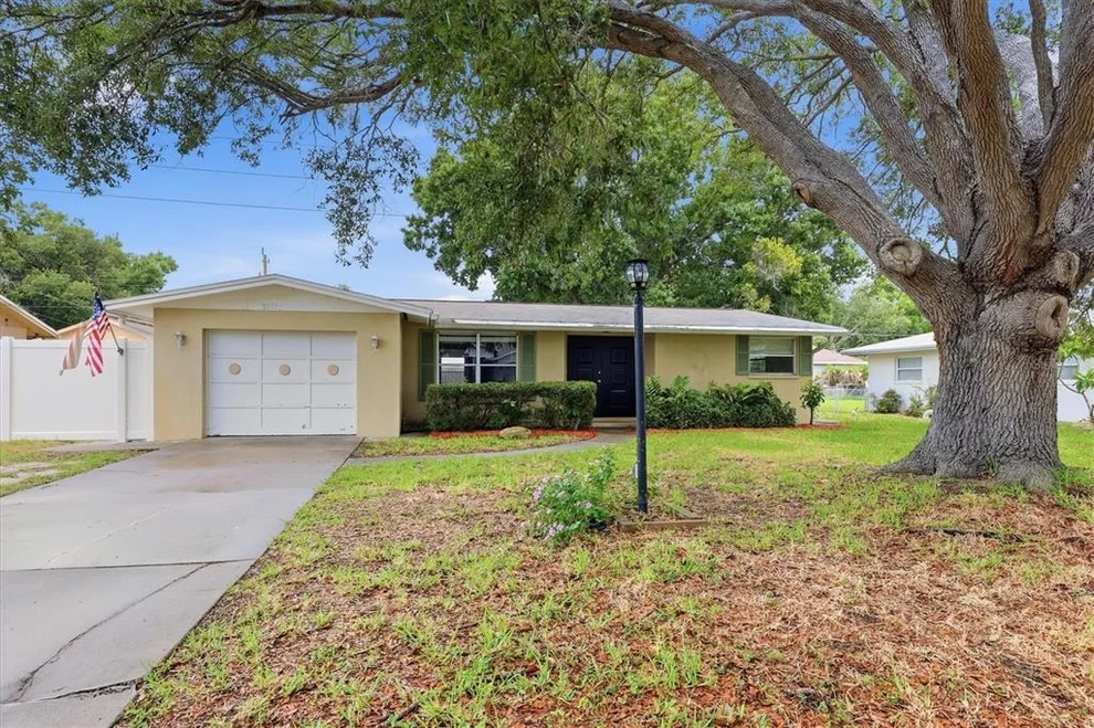 Unit for sale at 2173 FIESTA DRIVE, SARASOTA, FL 34231