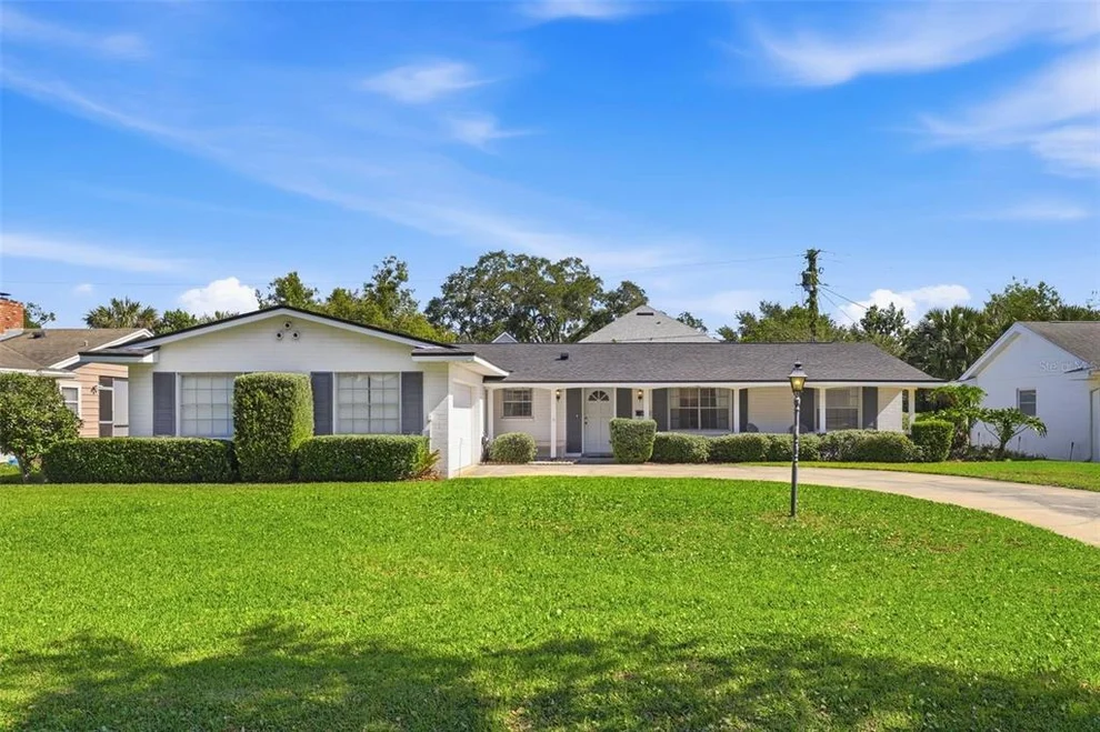Unit for sale at 2021 MOHICAN TRAIL, MAITLAND, FL 32751