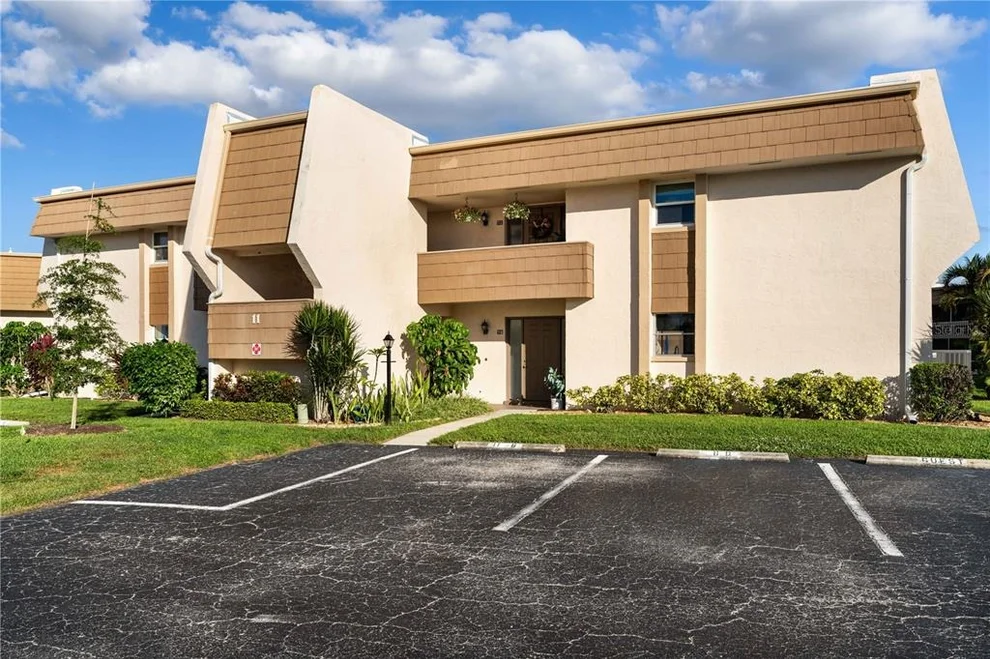 Unit for sale at 1080 BAL HARBOR BOULEVARD, PUNTA GORDA, FL 33950