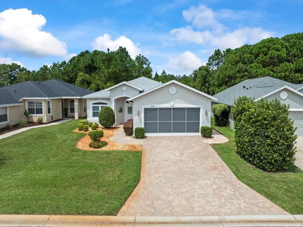 Unit for sale at 10163 HOLLY BERRY DRIVE, WEEKI WACHEE, FL 34613