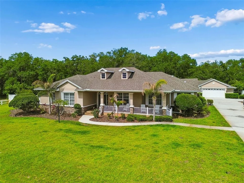 Unit for sale at 1349 OAK MEADOW POINT, NEW PORT RICHEY, FL 34655