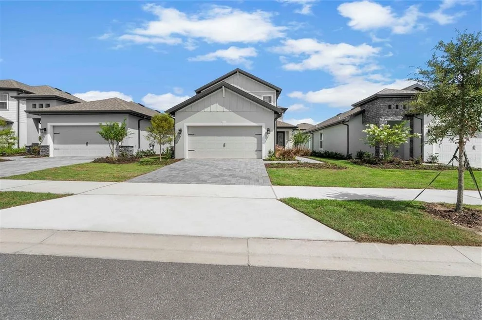 Unit for sale at 7879 SOMERSWORTH DRIVE, KISSIMMEE, FL 34747
