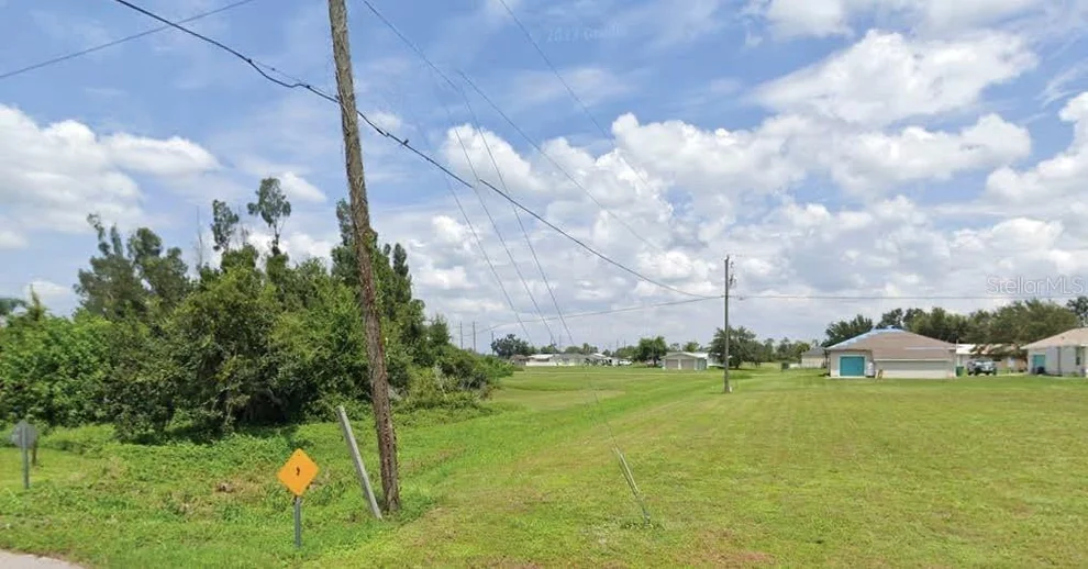Unit for sale at 30352 HOLLY ROAD, PUNTA GORDA, FL 33982