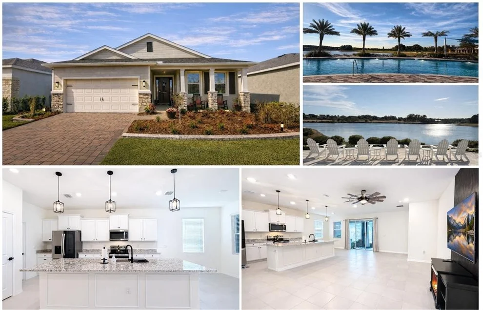 Unit for sale at 4158 NW 48TH TERRACE ROAD, OCALA, FL 34482