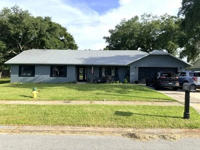 Unit for sale at 706 VENTERS STREET, PORT ORANGE, FL 32127