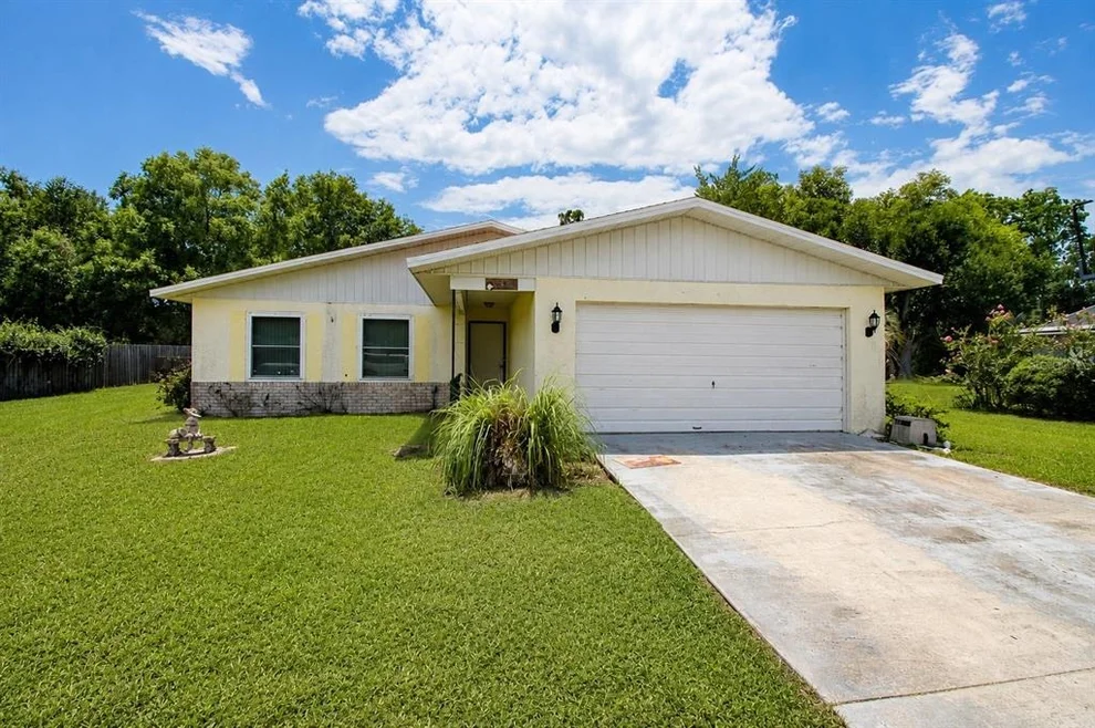 Unit for sale at 742 BAHIA CIRCLE, OCALA, FL 34472