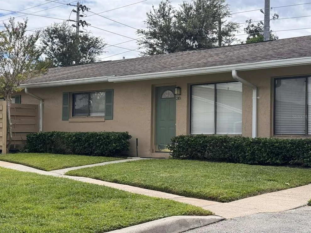 Unit for sale at 725 NORTHLAKE BOULEVARD, ALTAMONTE SPRINGS, FL 32701