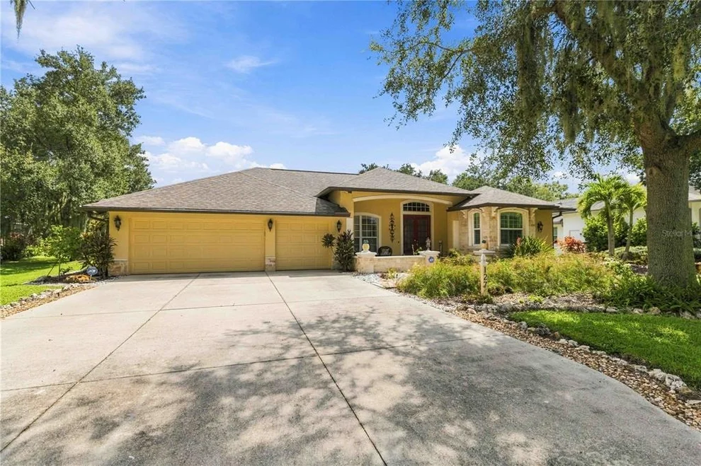 Unit for sale at 127 MILL RUN E, BRADENTON, FL 34212