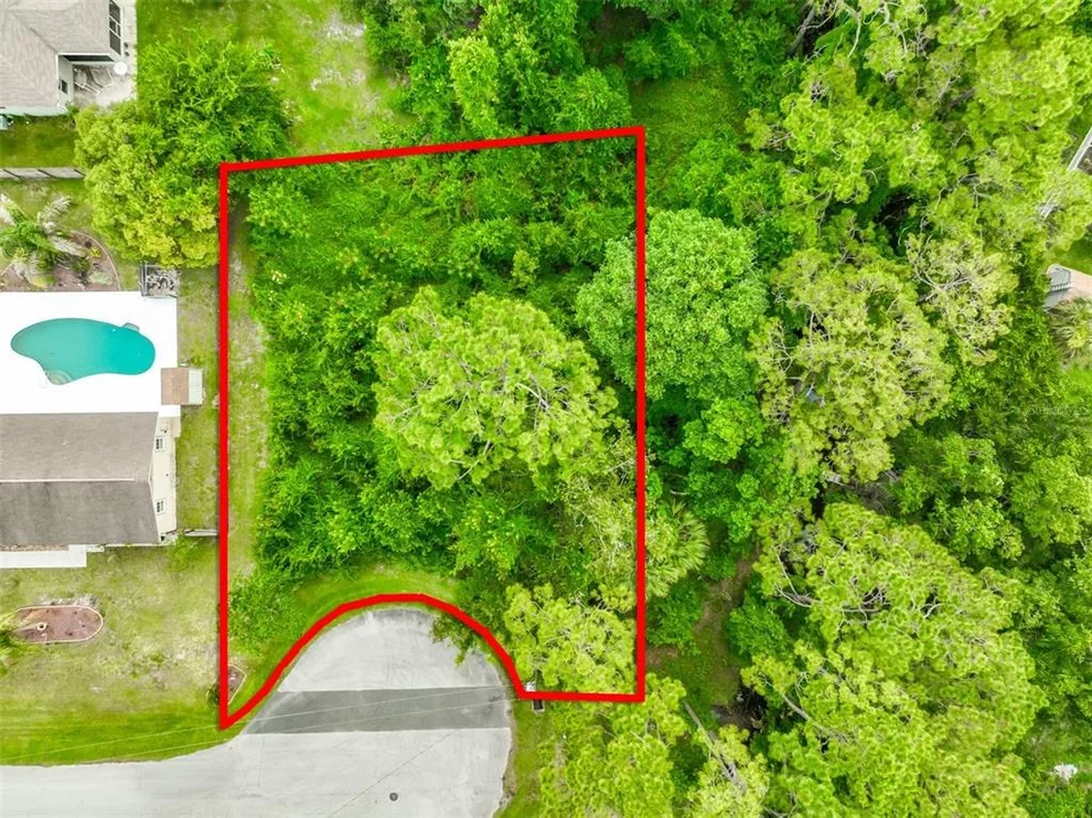 Unit for sale at 5 PAULINE PLACE, PALM COAST, FL 32164