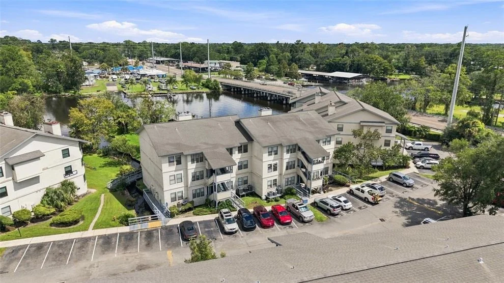 Unit for sale at 5615 SAN JUAN AVENUE, JACKSONVILLE, FL 32210