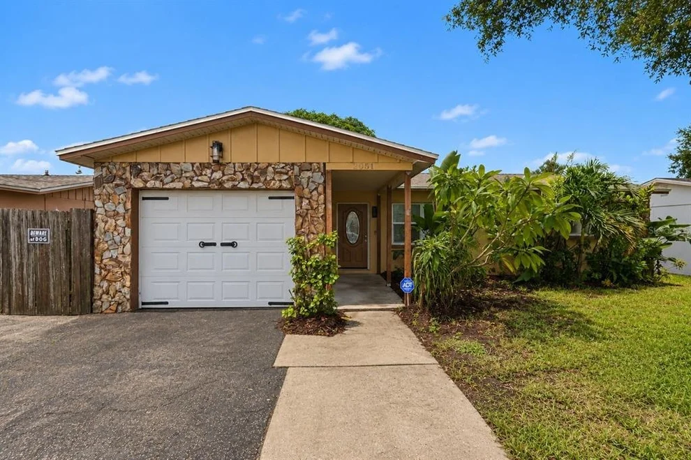 Unit for sale at 2051 23RD STREET SW, LARGO, FL 33774