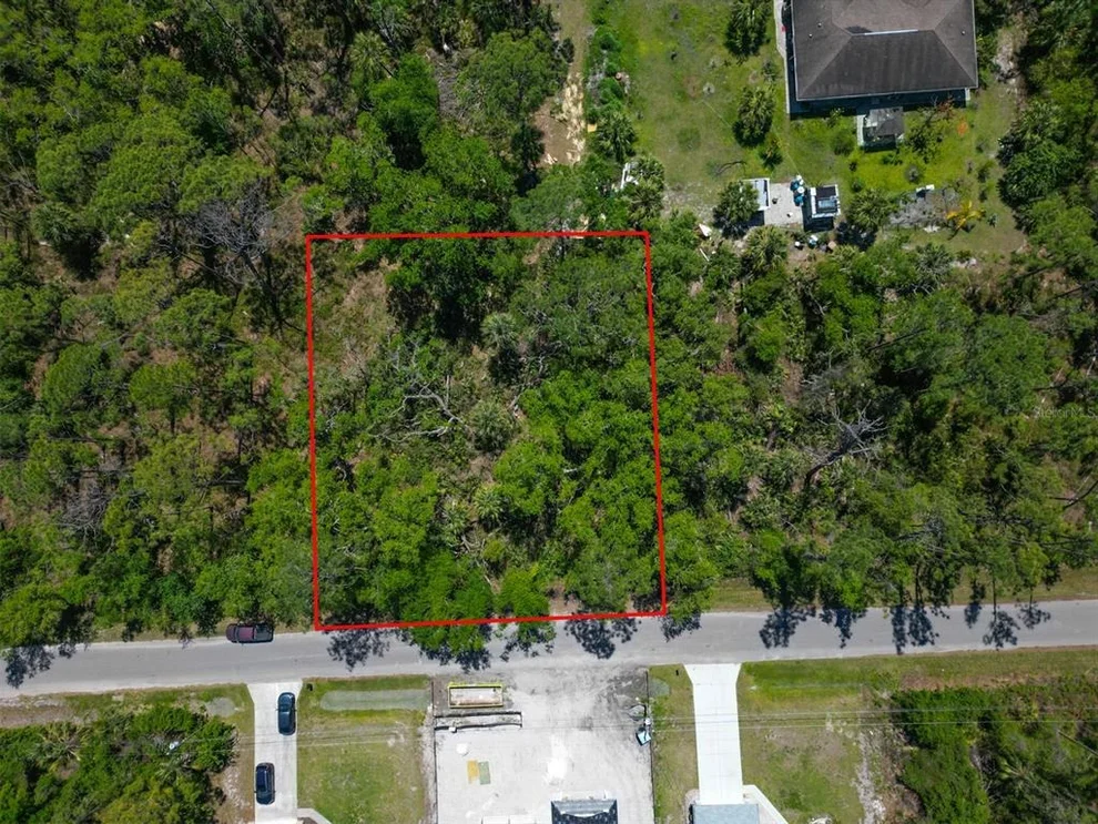 Unit for sale at GANYARD AVENUE, NORTH PORT, FL 34291