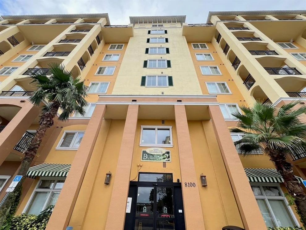 Unit for sale at 8000 POINCIANA BOULEVARD, ORLANDO, FL 32821