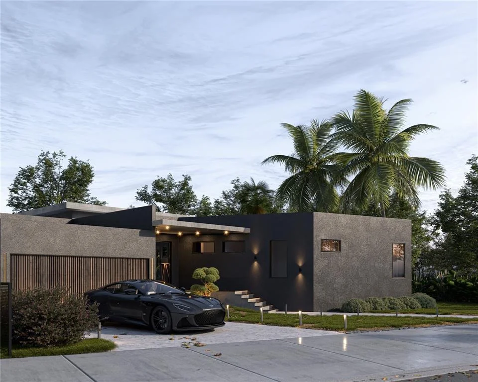 Unit for sale at 2861 DON QUIXOTE DRIVE, PUNTA GORDA, FL 33950