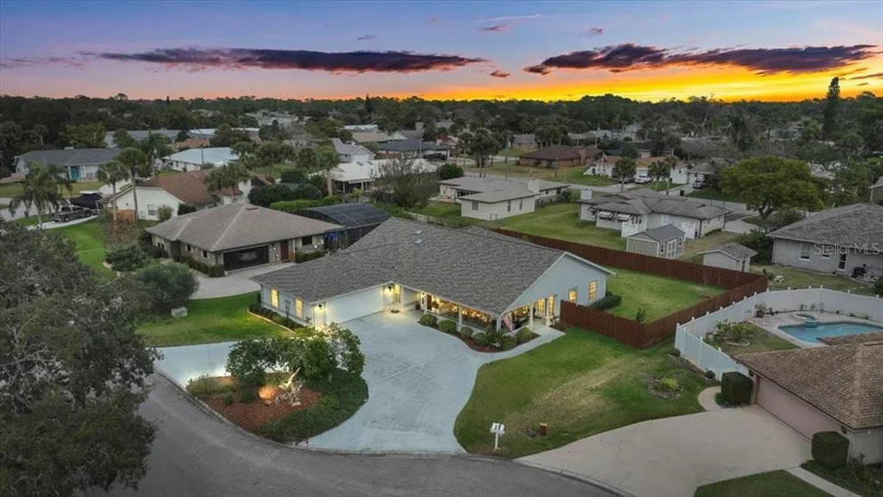 Unit for sale at 132 SEA STREET, NEW SMYRNA BEACH, FL 32168