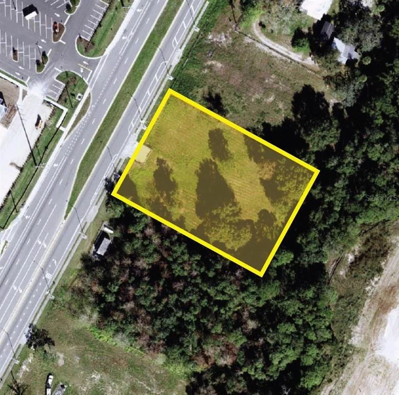 Unit for sale at 6020 US HIGHWAY 17 92 N, DAVENPORT, FL 33896