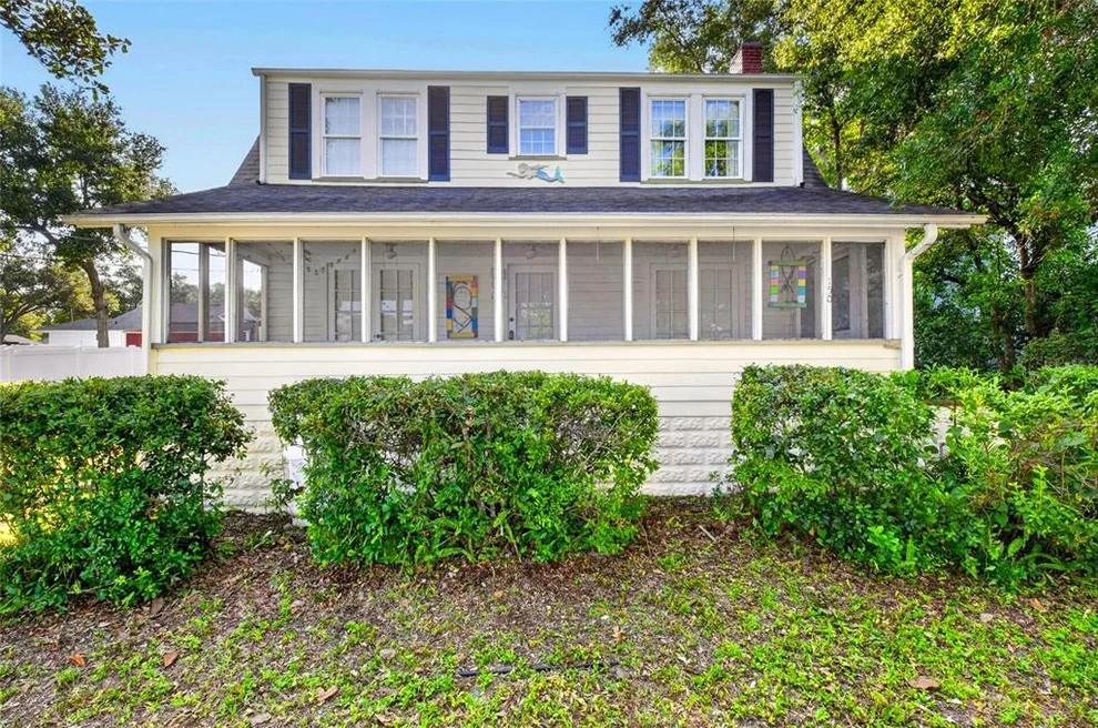 Unit for sale at 150 S CLAYTON STREET, MOUNT DORA, FL 32757