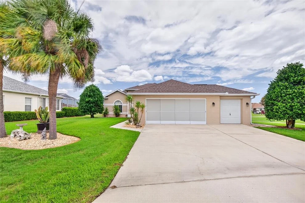 Unit for sale at 5815 NW 21ST STREET, OCALA, FL 34482