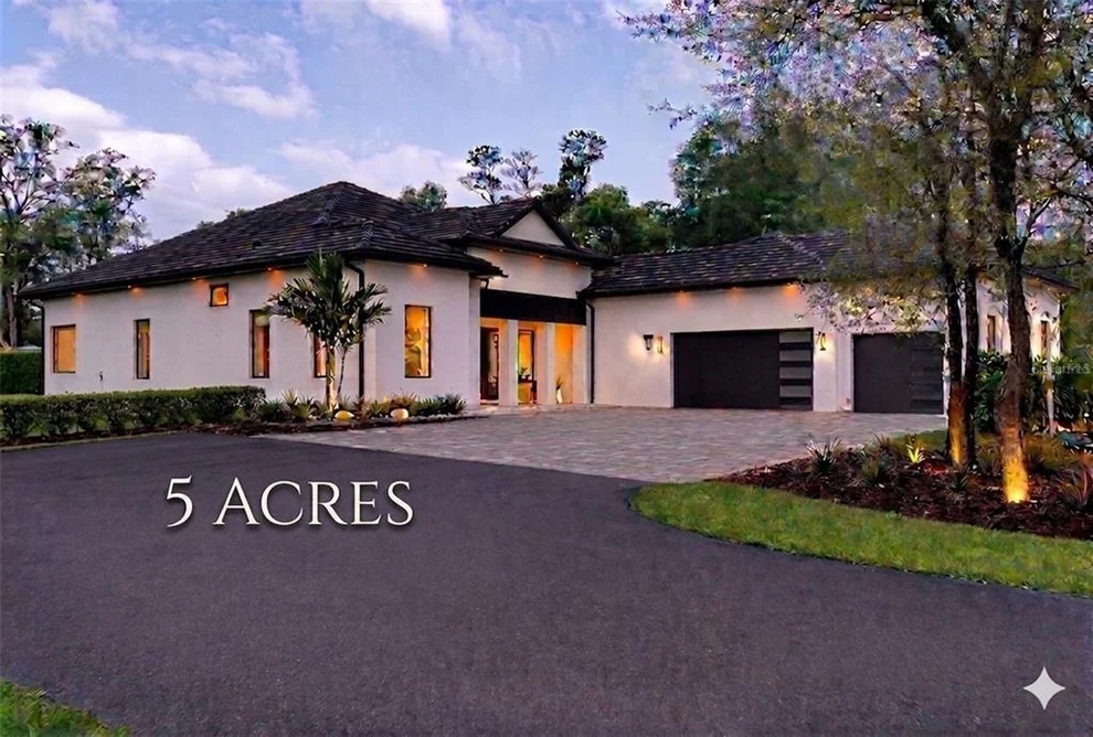 Unit for sale at 8398 HAPPY TRAIL, KISSIMMEE, FL 34747